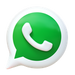 Fale conosco pelo whatsapp